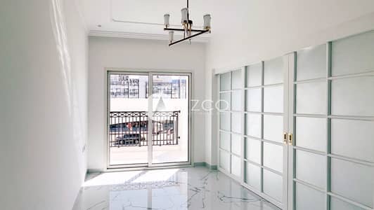 2 Bedroom Flat for Rent in Arjan, Dubai - AZCO REAL ESTATE-12. jpg