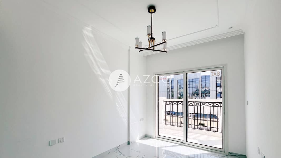 3 AZCO REAL ESTATE-10. jpg