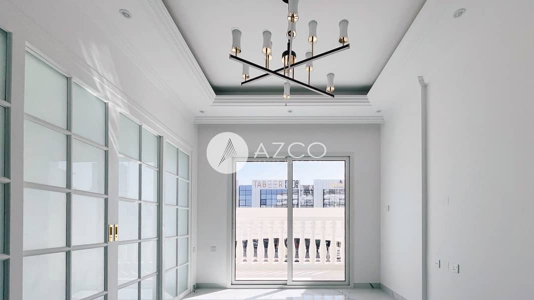 5 AZCO REAL ESTATE-13. jpg