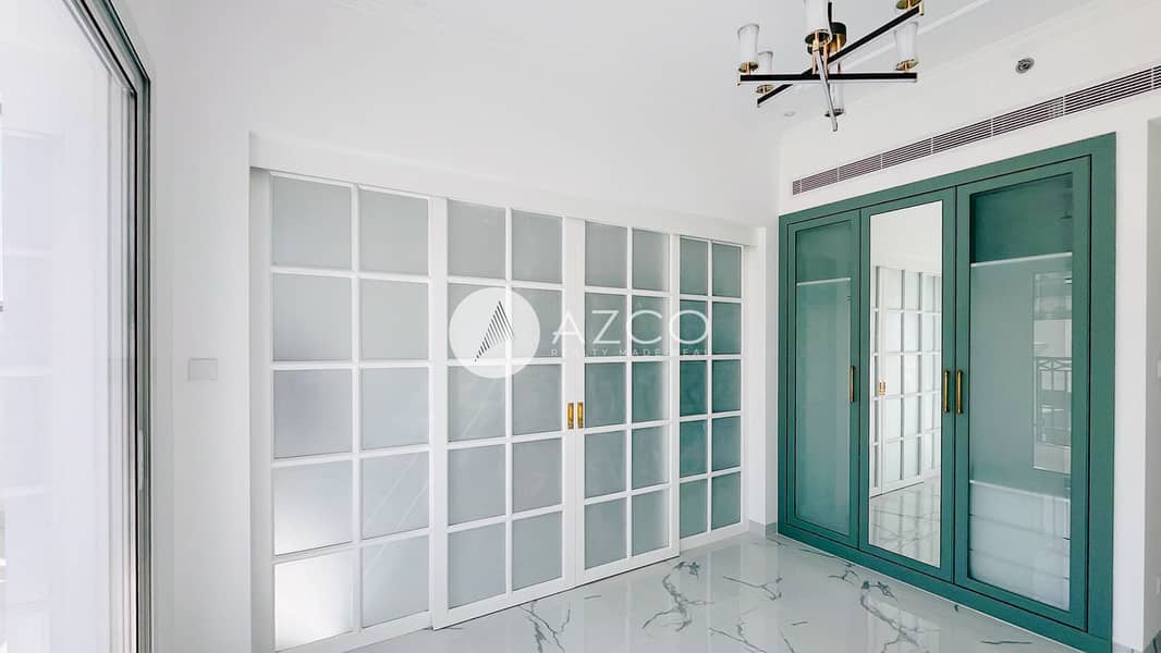 6 AZCO REAL ESTATE-4. jpg
