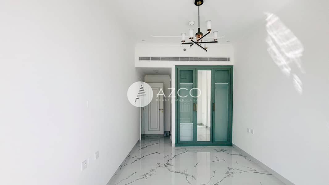 7 AZCO REAL ESTATE. jpg
