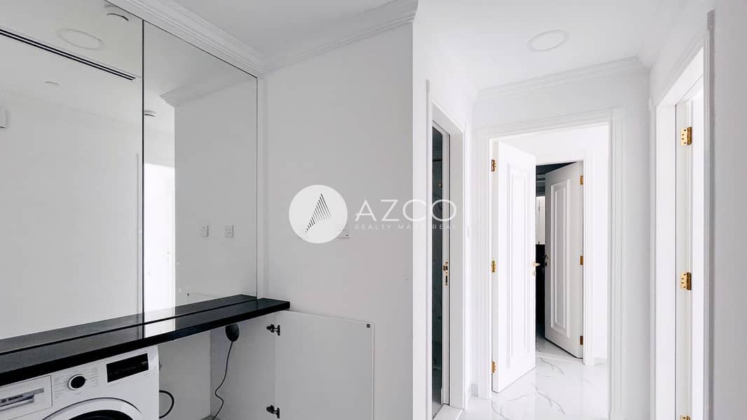 9 AZCO REAL ESTATE-3. jpg