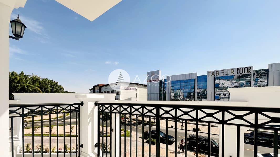 11 AZCO REAL ESTATE-2. jpg