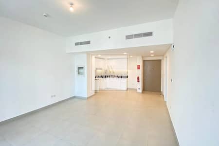 1 Bedroom Flat for Rent in Dubai South, Dubai - Gym And Parking | Without Balcony | 6 Cheques