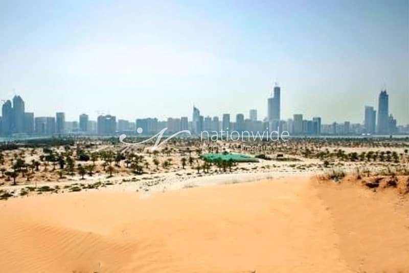 Fabulous Residential Land for Sale | MBZ Fabulous Residential Land for Sale | MBZ