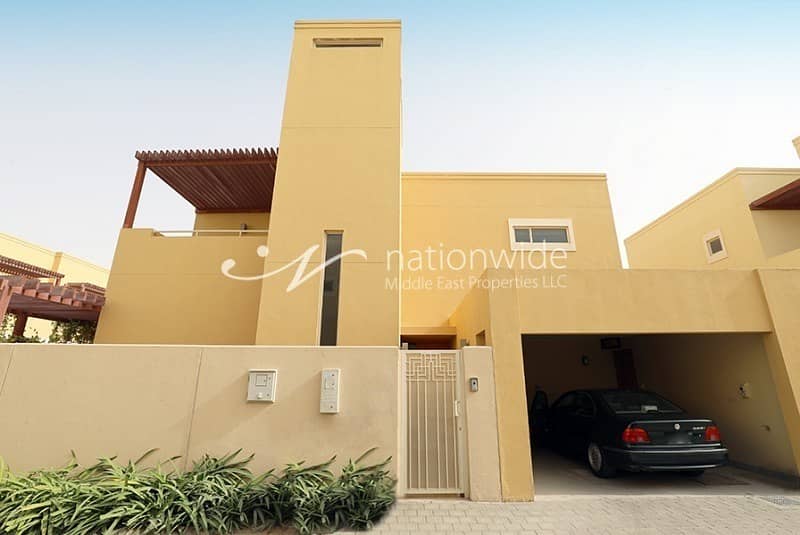 Outstanding 3BR Townhouse w/ Big Lay out Outstanding 3BR Townhouse w/ Big Lay out