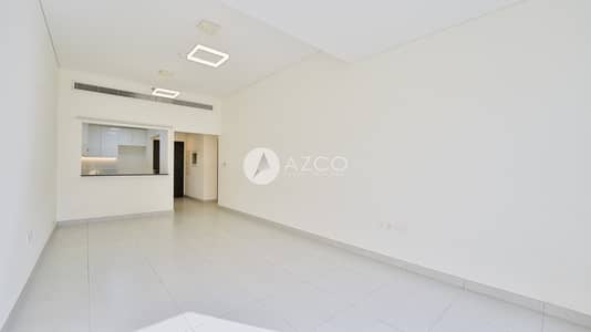 2 Bedroom Apartment for Sale in Arjan, Dubai - Azco Realestate-3. jpg