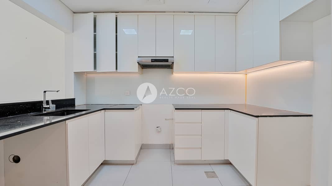 2 Azco Realestate-1. jpg