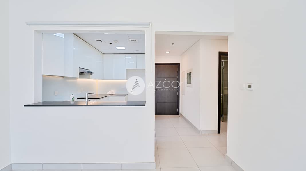 4 Azco Realestate-4. jpg