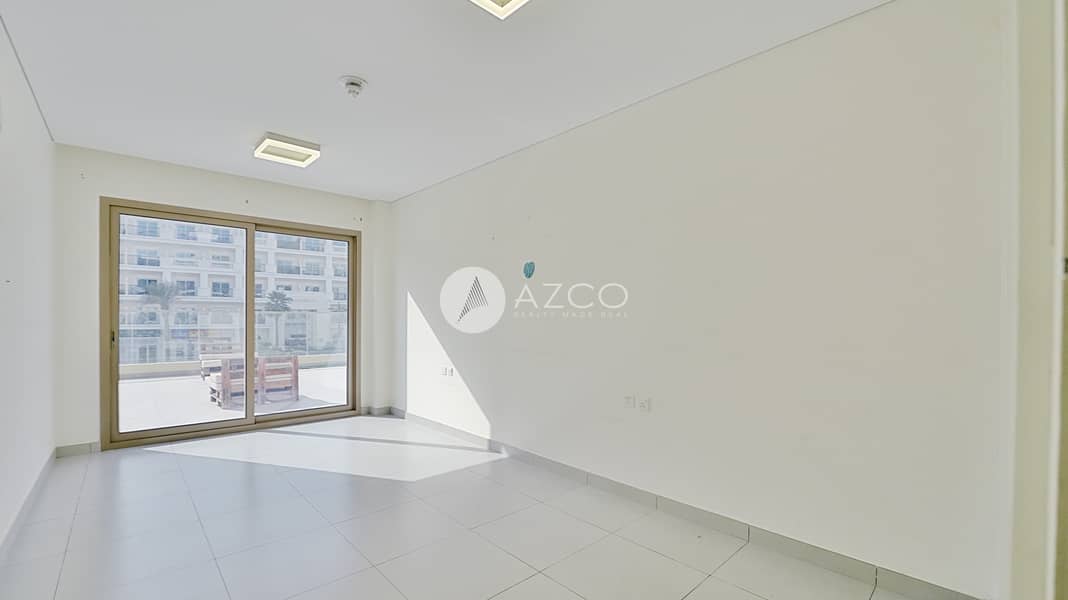 5 Azco Realestate-6. jpg