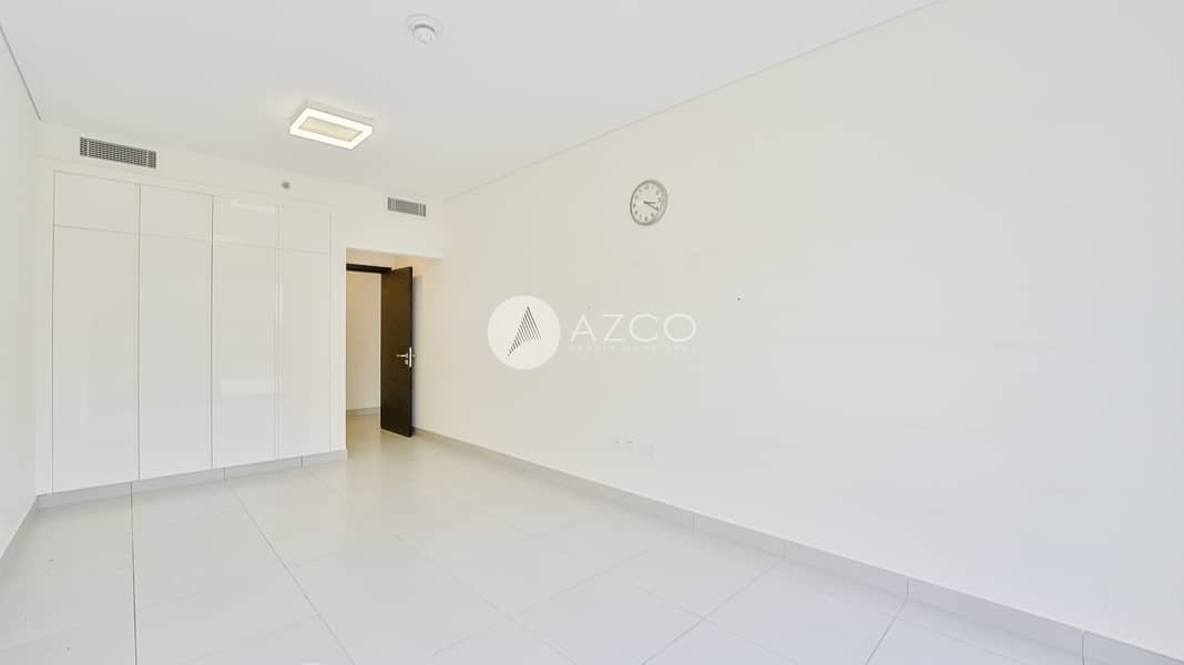 6 Azco Realestate-7. jpg