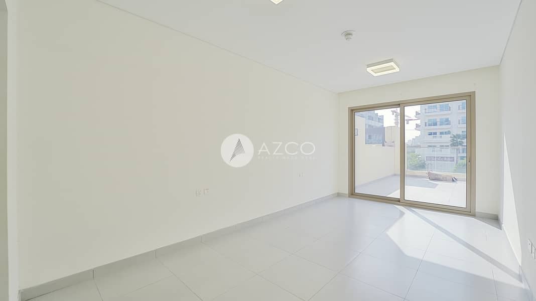 7 Azco Realestate-8. jpg
