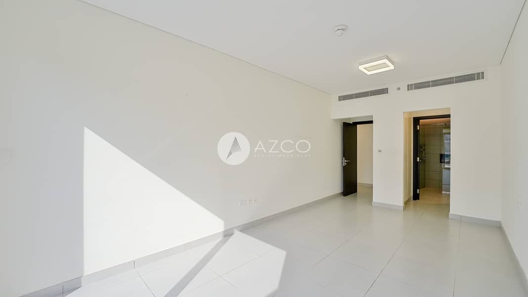 9 Azco Realestate-9. jpg
