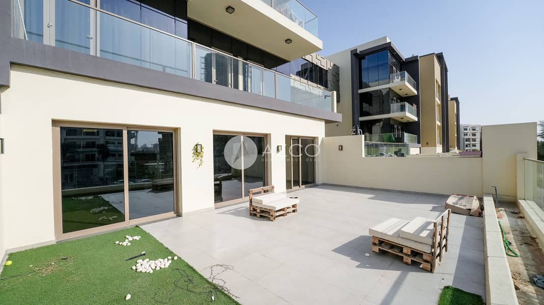 10 Azco Realestate-12. jpg
