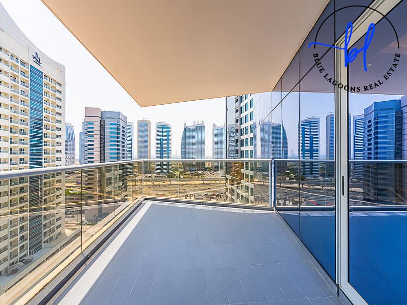 20 JGC00675-HDR. jpg