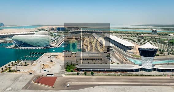 3 Bedroom Flat for Sale in Yas Island, Abu Dhabi - Screenshot 2025-03-20 103737. jpg