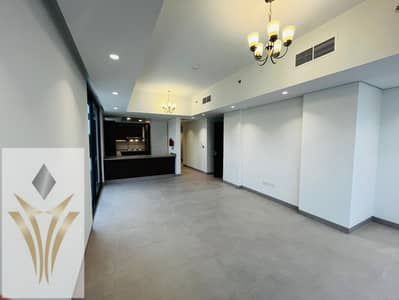 阿尔萨特瓦社区， 迪拜 3 卧室单位待租 - IMG-20250305-WA0044. jpg