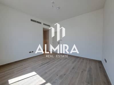 2 Cпальни Таунхаус Продажа в Яс Айленд, Абу-Даби - IMG-20250310-WA0080. jpg