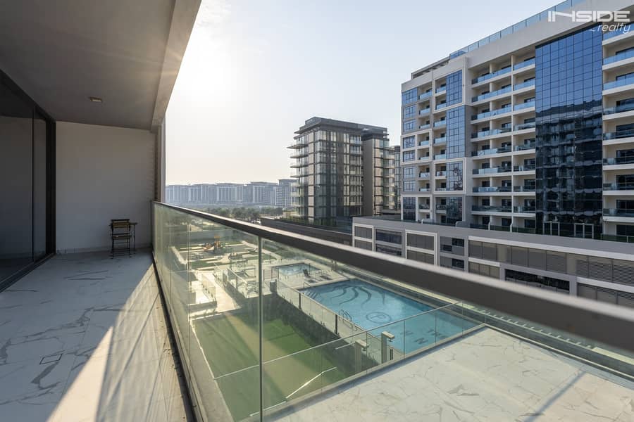 位于迪拜山庄,巅峰之作公寓 2 卧室的公寓 2550000 AED - 11162437 位于迪拜山庄,巅峰之作公寓 2 卧室的公寓 2550000 AED - 11162437