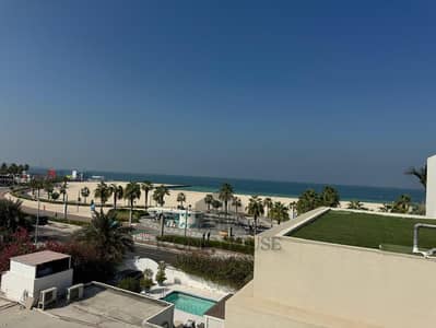 6 Bedroom Villa for Rent in Umm Suqeim, Dubai - WhatsApp Image 2024-11-12 at 11.01. 12. jpeg