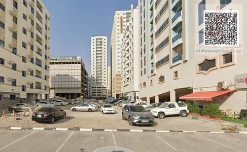 Участок Продажа в Аджман Индастриал, Аджман - image - 2025-03-20T112551.195. png