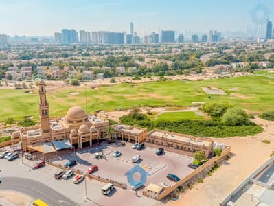 3 Bedroom Penthouse for Rent in Dubai Sports City, Dubai - WhatsApp Image 2025-03-17 at 12.13. 19 (2). jpeg
