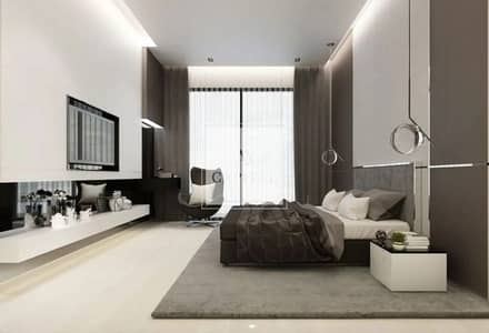 2 Bedroom Flat for Sale in Downtown Dubai, Dubai - Prime location | 04 Series | Best View Floor