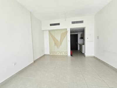 Studio for Sale in Dubai Production City (IMPZ), Dubai - Best Deal in IMPZ | Cozy Studio | Community View