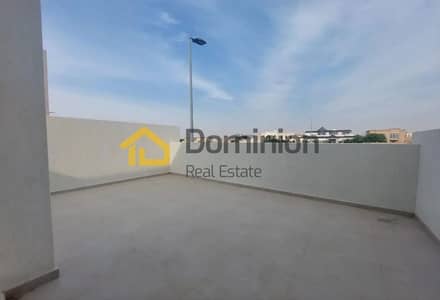 3 Bedroom Townhouse for Sale in Al Tai, Sharjah - WhatsApp Image 2025-01-24 at 8.26. 04 PM. jpeg