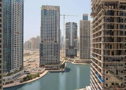 1 Bedroom Flat for Rent in Jumeirah Lake Towers (JLT), Dubai - WhatsApp Image 2025-03-19 at 3.37. 47 PM. jpg