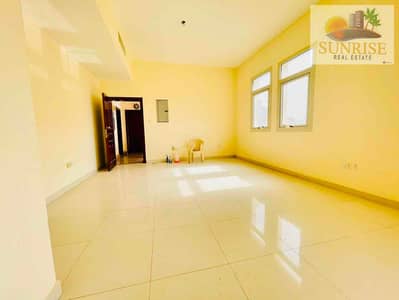 3 Bedroom Apartment for Rent in Al Muroor, Abu Dhabi - Ayia0lHOM3wqkpQXuWqdwihjYz8dA9FcQS4Bwmnv