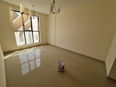 1 Bedroom Apartment for Rent in Muwaileh Commercial, Sharjah - IMG-20250305-WA0038. jpg