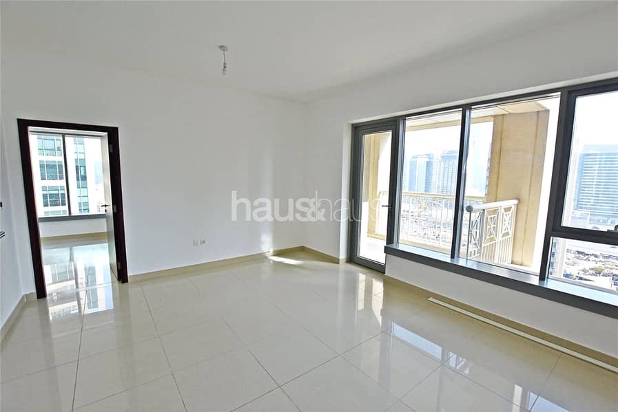 位于迪拜市中心,29大道双塔住宅,29大道2号塔楼 1 卧室的公寓 115000 AED - 11152663 位于迪拜市中心,29大道双塔住宅,29大道2号塔楼 1 卧室的公寓 115000 AED - 11152663