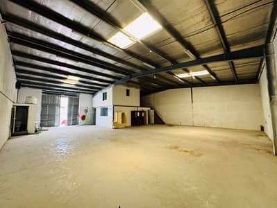 Warehouse for Sale in Jebel Ali, Dubai - KBW. jpg