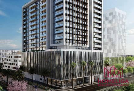 1 Bedroom Apartment for Sale in Jumeirah Village Circle (JVC), Dubai - 13754617-f1530o. jpg