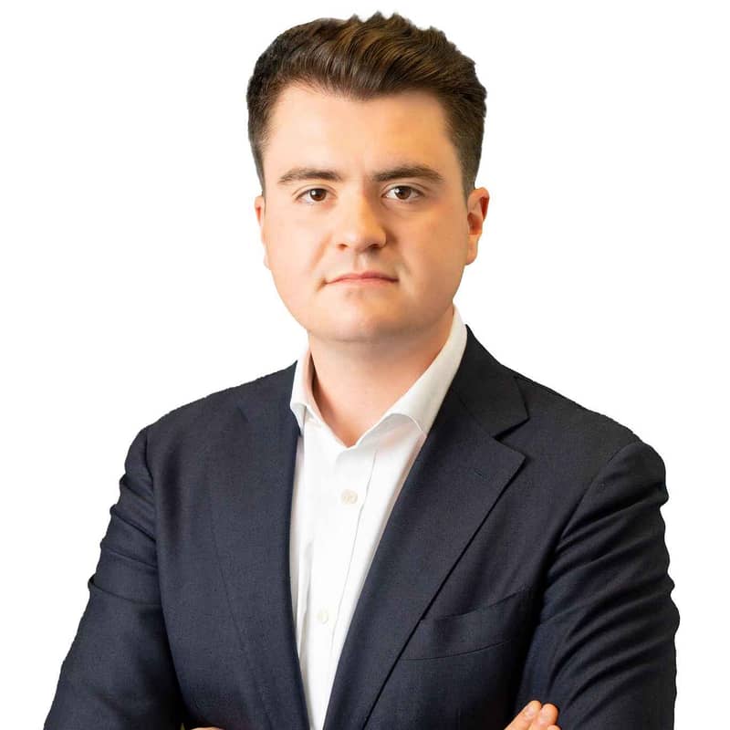 Oliver Laws Mather