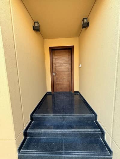 3 Bedroom Villa for Sale in Al Rahmaniya, Sharjah - IMG-20250320-WA0012. jpg