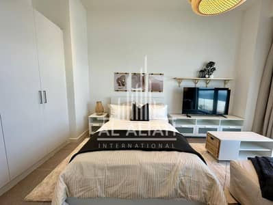 Studio for Rent in Al Reem Island, Abu Dhabi - WhatsApp Image 2025-03-20 at 11.11. 29_8f3b105f. jpg