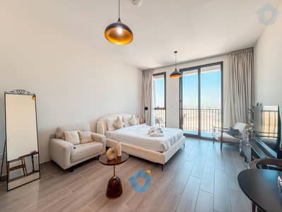 Studio for Rent in Dubai Production City (IMPZ), Dubai - WhatsApp Image 2025-03-20 at 11.30. 47. jpeg