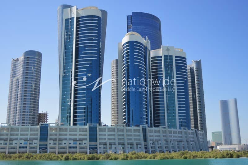 Hot Offer Huge and Fully Furnished 2 BR Hot Offer Huge and Fully Furnished 2 BR