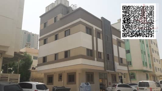 11 Bedroom Building for Sale in Al Bustan, Ajman - image (64). png