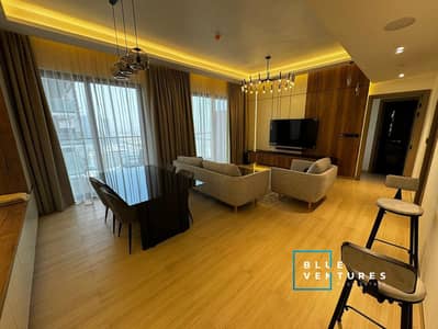 1 Bedroom Apartment for Rent in Jumeirah Village Circle (JVC), Dubai - 1f2e6ca7-2ec6-4adb-bea4-55133ae447d3. jpg