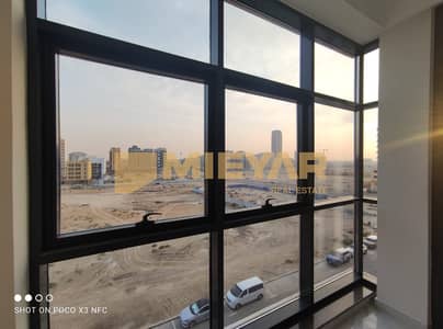 2 Bedroom Flat for Rent in Majan, Dubai - Prime location \\ Open view \\ 4 checks \\ Available from June 15th