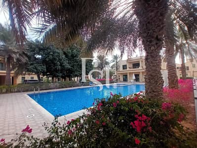 4 Bedroom Villa for Rent in Al Muroor, Abu Dhabi - WhatsApp Image 2024-12-18 at 14.12. 43_370eb78f. jpg