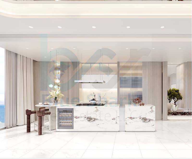 11 Screenshot 2025-03-20 111602. png