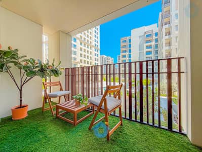 1 Bedroom Flat for Rent in Dubai Creek Harbour, Dubai - WhatsApp Image 2025-03-20 at 11.49. 53 (1). jpeg