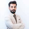 Muhammad Fahad Shah