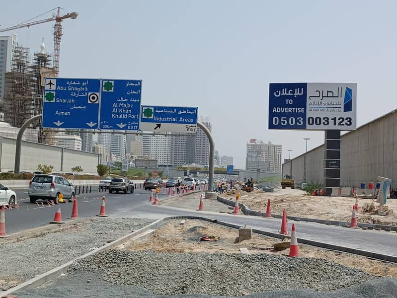 4 0 - 2022-08-19T045524.460. jpg