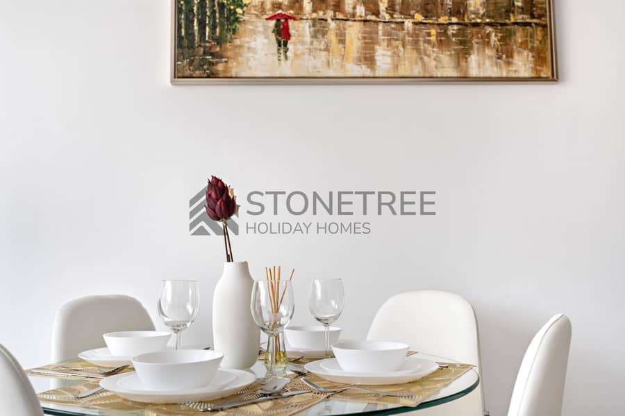 6 StoneTree15. jpg