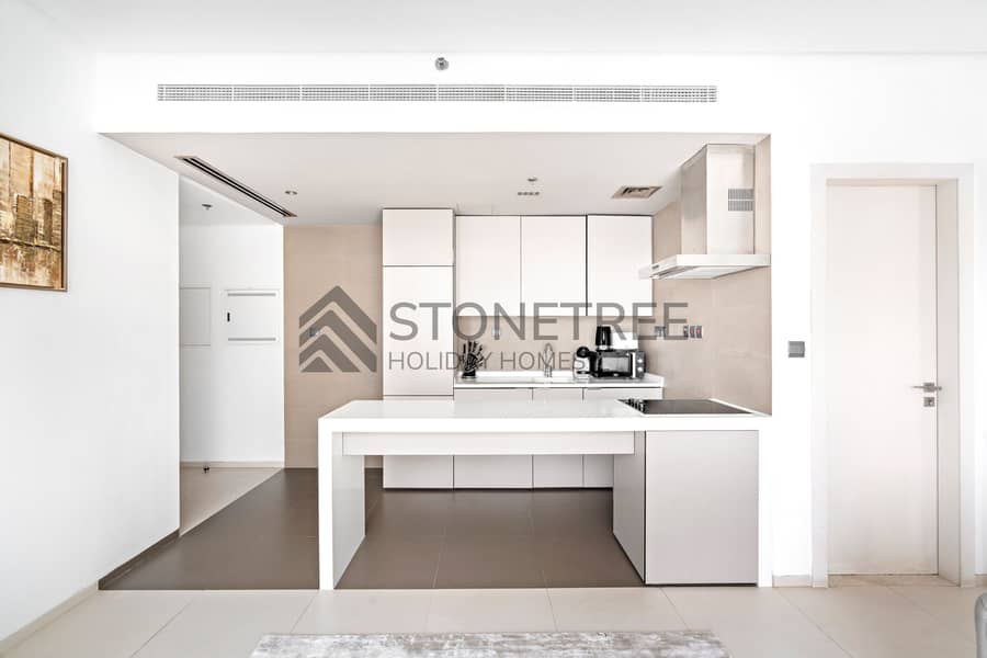 8 StoneTree04. jpg